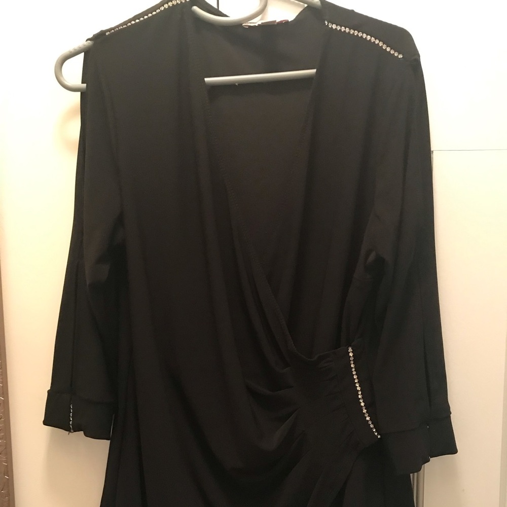 Women top